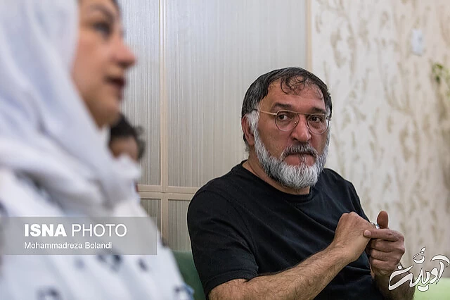 مادری برای دخترانی که معنی «تولد» را نمیدانستند